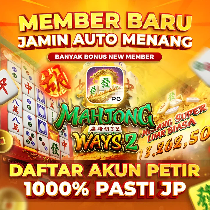 Dewa91 ↪️ Situs Toto Togel Online Terbesar #1